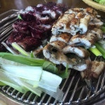 신덕식당 - 전북, 고창 | 맛집검색 식신