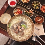 푸드온에어 인천국제공항점 - 인천, 중구-인천공항 | 맛집검색 식신