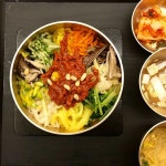 가족회관 - 인천, 중구-인천공항 | 맛집검색 식신