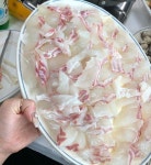 수협회센터 - 전남, 고흥군, 봉래면 | 맛집검색 식신