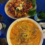 장미관 - 전북, 전주시 완산구, 다가동4가 | 맛집검색 식신