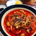 교동짬뽕 - 인천, 중구, 운서동 | 맛집검색 식신