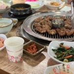 원두막가든 - 인천, 강화도 석모 옹진군 | 맛집검색 식신