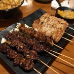 이타로 - 광주, 광산구, 수완동 | 맛집검색 식신