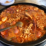 페리카나 망우동점 - 서울, 중랑구, 망우동 | 맛집검색 식신