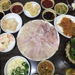 남해태양횟집 - 부산, 동구 부산역 초량 | 맛집검색 식신