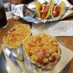 구스토타코 - 서울 강북, 홍대-상수 | 맛집검색 식신