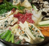뉴 서울식당 - 대전, 대덕구 오정동 신탄진 | 맛집검색 식신