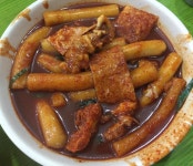 순이네고릴라 - 서울, 서대문구, 홍은동 | 맛집검색 식신