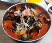 식신 : 대한민국 No.1 맛집