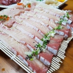 매일스시횟집 - 서울 강북, 마포 공덕 | 맛집검색 식신