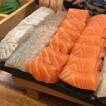 두껍다회선생 서촌 - 서울 강북, 서촌누하동 청운효자동 | 맛집검색 식신