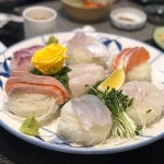 섭지코지 - 서울 강북, 성북동 | 맛집검색 식신