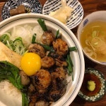 부타텐고쿠 - 대구, 달서구, 신당동 | 맛집검색 식신