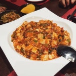 천미미 - 서울, 강남구, 신사동 | 맛집검색 식신