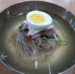 우밀면옥 교대점 - 서울 강남, 교대 서초 남부터미널 | 맛집검색 식신