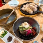녹원식당 - 강원, 고성 | 맛집검색 식신