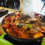 별주부네물곰탕 - 강원, 속초시, 동명동 | 맛집검색 식신