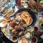 광릉불고기 - 경기, 시흥시 물왕저수지 과림저수지 | 맛집검색 식신