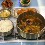 대청마루 - 서울 강남, 양재 도곡 | 맛집검색 식신