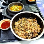치악휴게소 - 강원, 원주시 | 맛집검색 식신