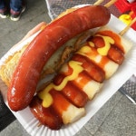 안성휴게소 - 경기, 평택 송탄 | 맛집검색 식신