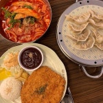 소담비빔국수 - 경기, 수원-권선구 장안구 | 맛집검색 식신