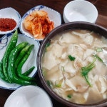 일품정 - 경기, 구리시, 인창동 | 맛집검색 식신