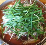 어사또 - 충남, 공주시, 신관동 | 맛집검색 식신