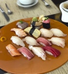 소싯적 청춘을 요리하다 - 인천, 연수구 송도 | 맛집검색 식신