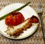 화포식당 - 서울 강남, 문정 가락 거여 | 맛집검색 식신