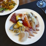 스와갓 - 인천, 연수구, 송도동 | 맛집검색 식신