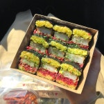 제주시새우리 - 제주, 제주시, 삼도이동 | 맛집검색 식신