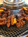 원조퇴골집오리숯불구이 - 강원, 춘천시, 동면 | 맛집검색 식신