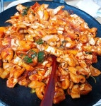 쌍둥이해장국 - 경기, 남양주 덕소 화도 | 맛집검색 식신