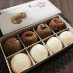 비엔씨 - 부산, 동구 부산역 초량 | 맛집검색 식신