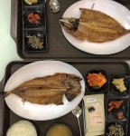 안동휴게소 - 경북, 안동시, 풍산읍 | 맛집검색 식신