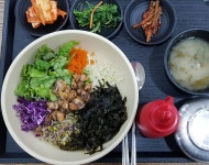 보성녹차휴게소 - 전남, 보성 | 맛집검색 식신