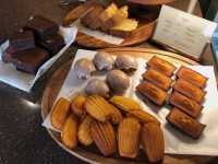 스테이어와일 - 서울, 광진구, 구의동 | 맛집검색 식신