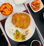 칠곡휴게소(서울방향) - 경북, 칠곡군, 왜관읍 | 맛집검색 식신