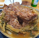 여민락|역삼역맛집, 한식맛집, 식신 대한민국 No.1 맛집검색,맛집추천