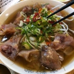 미분당 - 서울 강남, 신논현 영동시장 | 맛집검색 식신