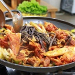 오라방식당 - 제주, 서귀포시, 표선면 | 맛집검색 식신