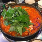 본죽 미아사거리점 - 서울, 성북구, 길음동 | 맛집검색 식신