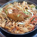 며느리도몰라 - 서울, 노원구, 상계동 | 맛집검색 식신