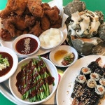 막장집 - 대전, 중구-은행 대흥 선화 | 맛집검색 식신
