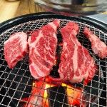 오두산막국수 - 경기, 파주시, 야동동 | 맛집검색 식신