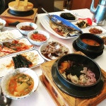 방파제횟집 - 부산, 기장군, 기장읍 | 맛집검색 식신