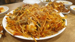 대운식당 - 서울 강남, 강남역 | 맛집검색 식신