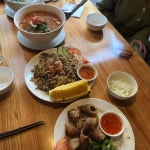 리틀파파포 연남점 - 서울 강북, 연남동 | 맛집검색 식신